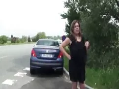 بچه ها با اعضای خود گاو را از یک دختر ساخته اند