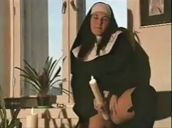 اسپرم تراخری را در مجموعه خاصی فرو برد