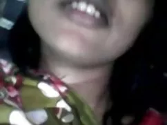 عوضی جوان سکسی بدون بهره خورد پسر دیک و با خوشحالی به سرطان