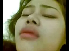 اندونزی