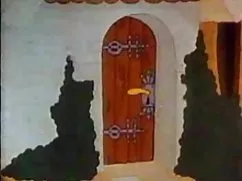 دختر پیک بیدمشک از تحویل غذا نوک او را به شکل شلاق سخت و عکس تقدیر بر روی صورت و جوانان خود