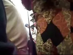 دو سگ بالغ سرسبز فاحشه ای در آستانه دهان آبیاری می کنند
